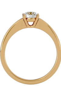 ecomposer-metal type-yellow-gold