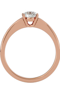 ecomposer-metal type-rose-gold