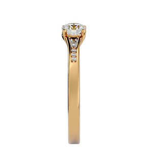 ecomposer-metal type-yellow-gold
