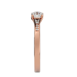 ecomposer-metal type-rose-gold
