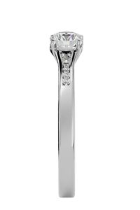 ecomposer-metal type-platinum