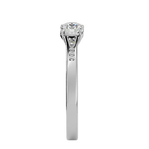 ecomposer-metal type-platinum