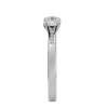ecomposer-metal type-platinum