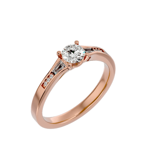 ecomposer-metal type-rose-gold