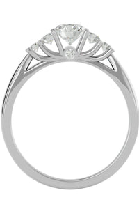 ecomposer-metal type-white-gold