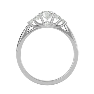 ecomposer-metal type-white-gold