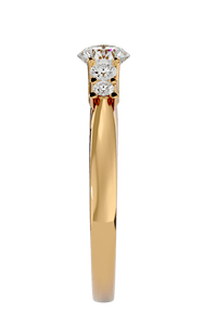 ecomposer-metal type-yellow-gold