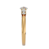 ecomposer-metal type-yellow-gold