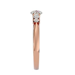 ecomposer-metal type-rose-gold