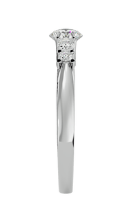 ecomposer-metal type-platinum