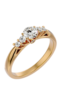 ecomposer-metal type-yellow-gold