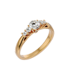 ecomposer-metal type-yellow-gold