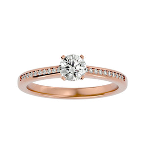 ecomposer-metal type-rose-gold