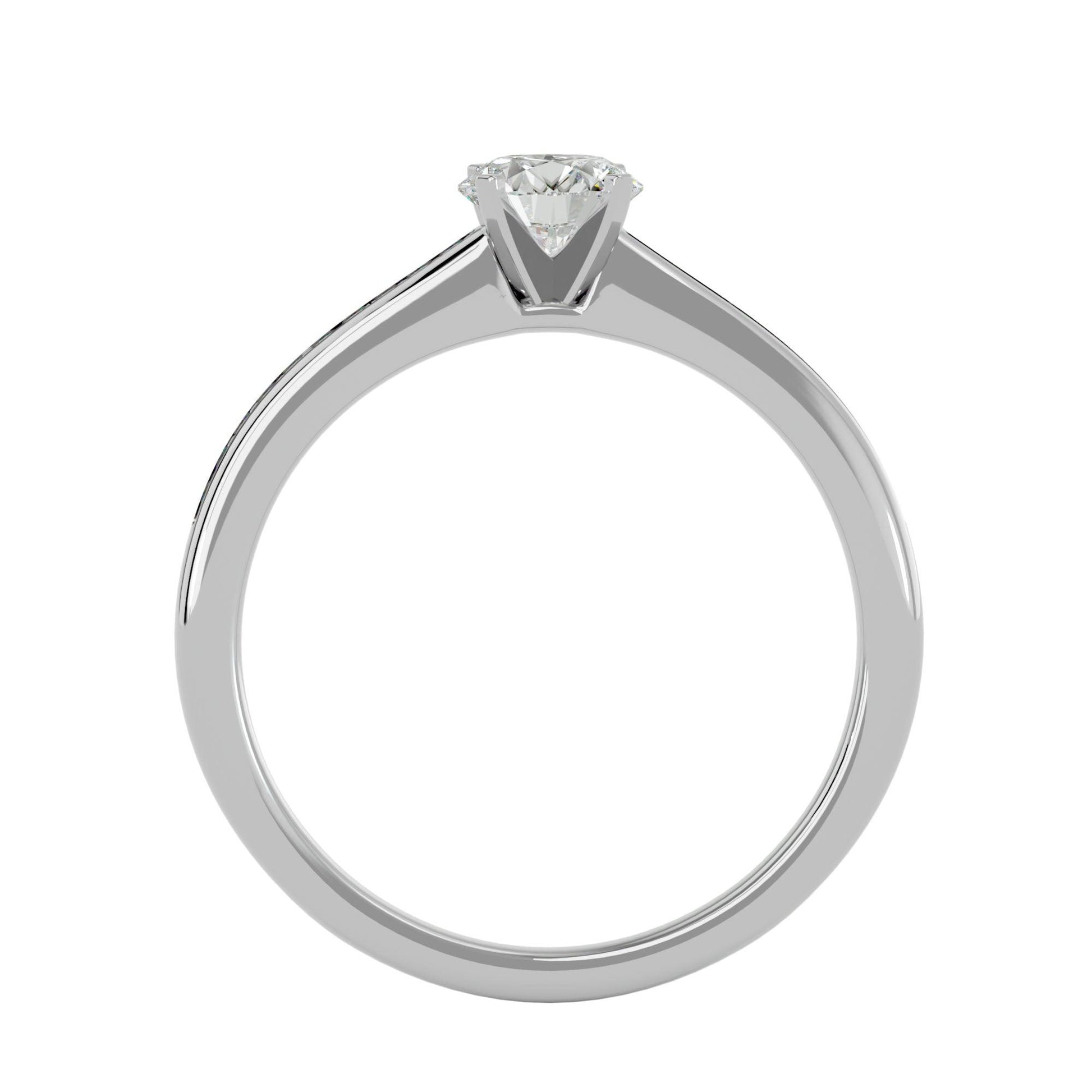 ecomposer-metal type-platinum