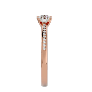 ecomposer-metal type-rose-gold