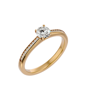 ecomposer-metal type-yellow-gold