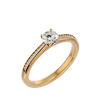 ecomposer-metal type-yellow-gold