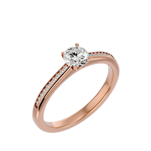 ecomposer-metal type-rose-gold