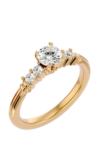 ecomposer-metal type-yellow-gold