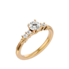 ecomposer-metal type-yellow-gold