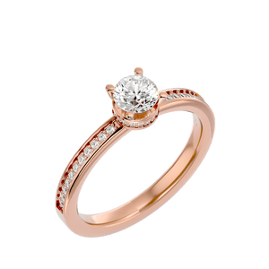 ecomposer-metal type-rose-gold