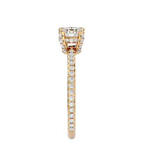 ecomposer-metal type-yellow-gold