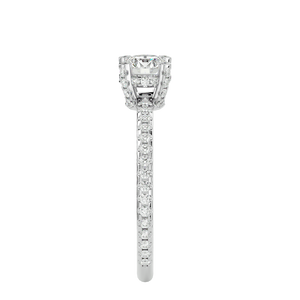 ecomposer-metal type-platinum