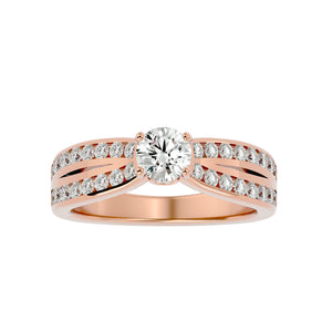 ecomposer-metal type-rose-gold