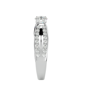 ecomposer-metal type-white-gold