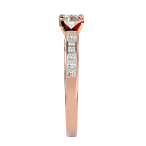 ecomposer-metal type-rose-gold