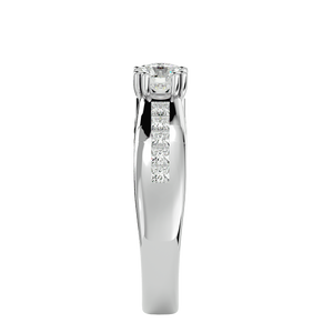 ecomposer-metal type-platinum