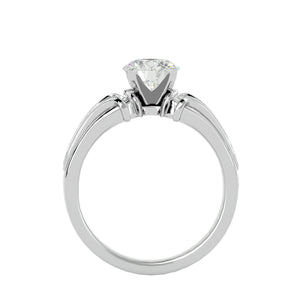 ecomposer-metal type-white-gold
