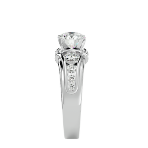 ecomposer-metal type-white-gold