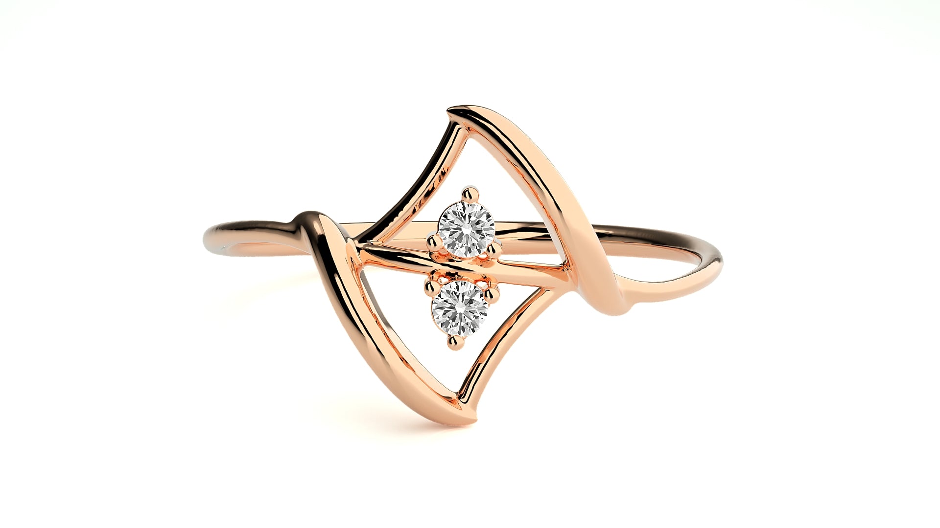 ecomposer-metal type-9k-rose-gold