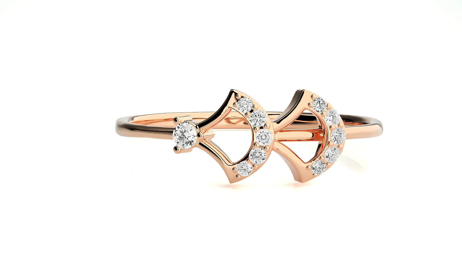 ecomposer-metal type-9k-rose-gold
