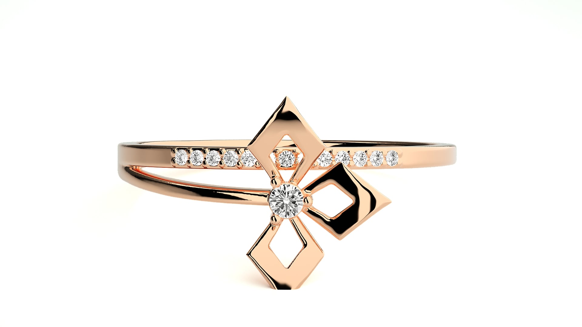 ecompose-metal type-9k-rose-gold