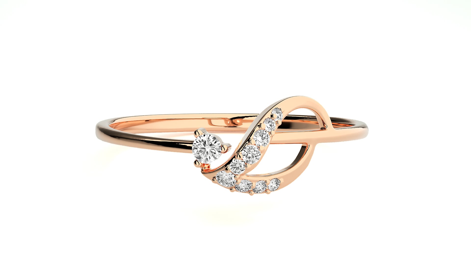 ecomposer-metal type-9k-rose-gold