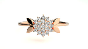 ecomposer-metal type-9k-rose-gold