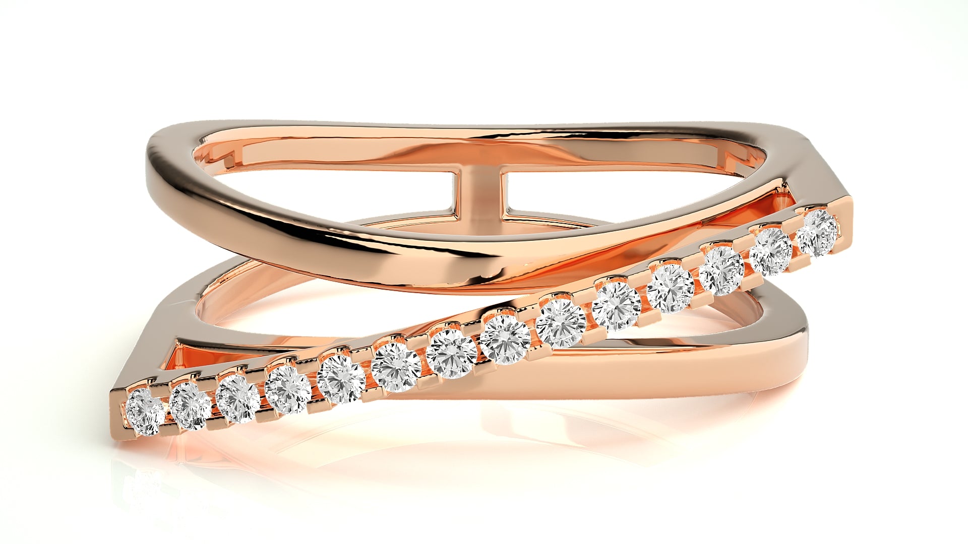 ecomposer-metal type-14k-rose-gold