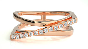 ecomposer-metal type-14k-rose-gold