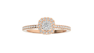 ecomposer-metal type-18k-rose-gold