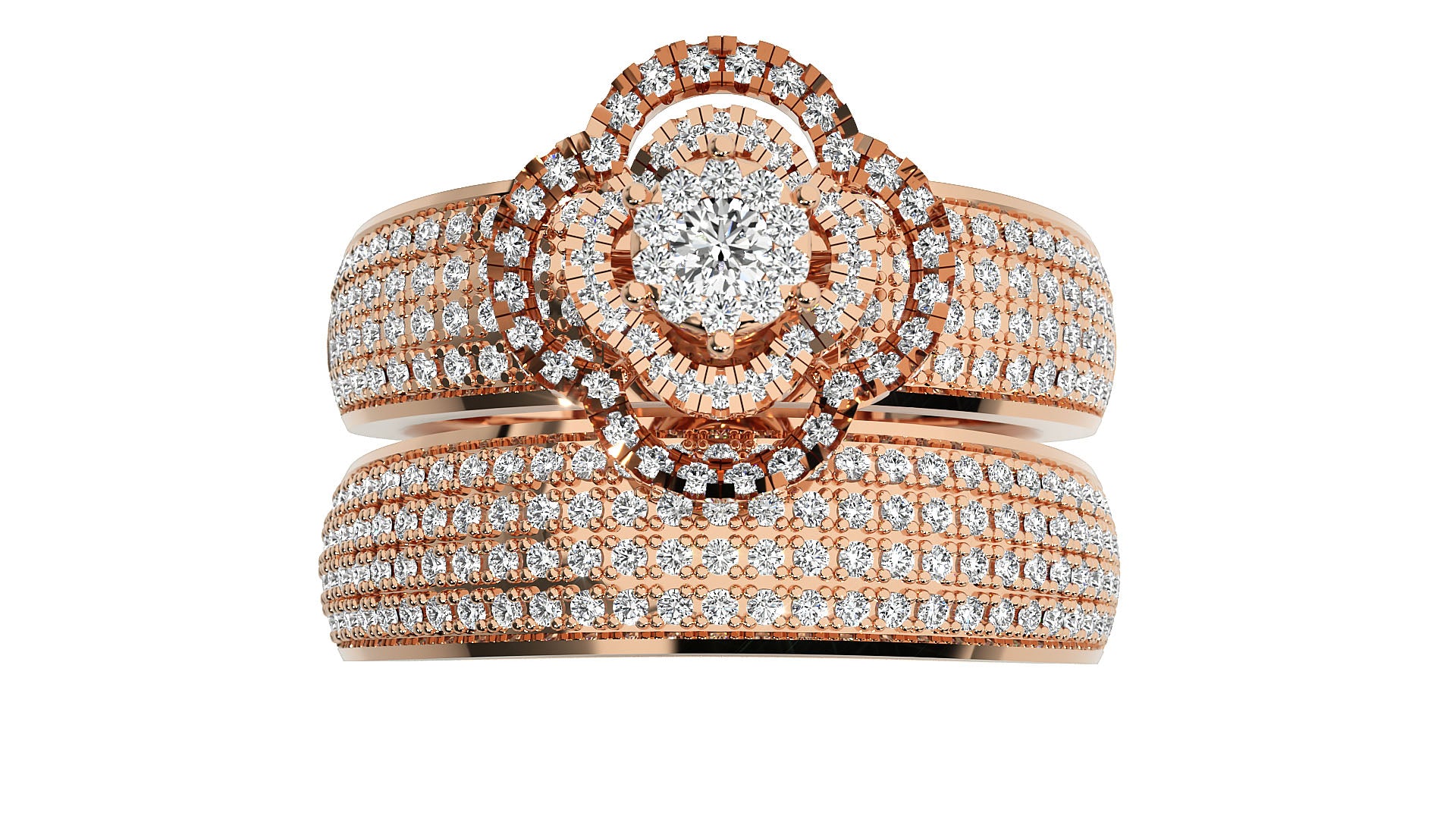 ecomposer-metal type-18k-rose-gold
