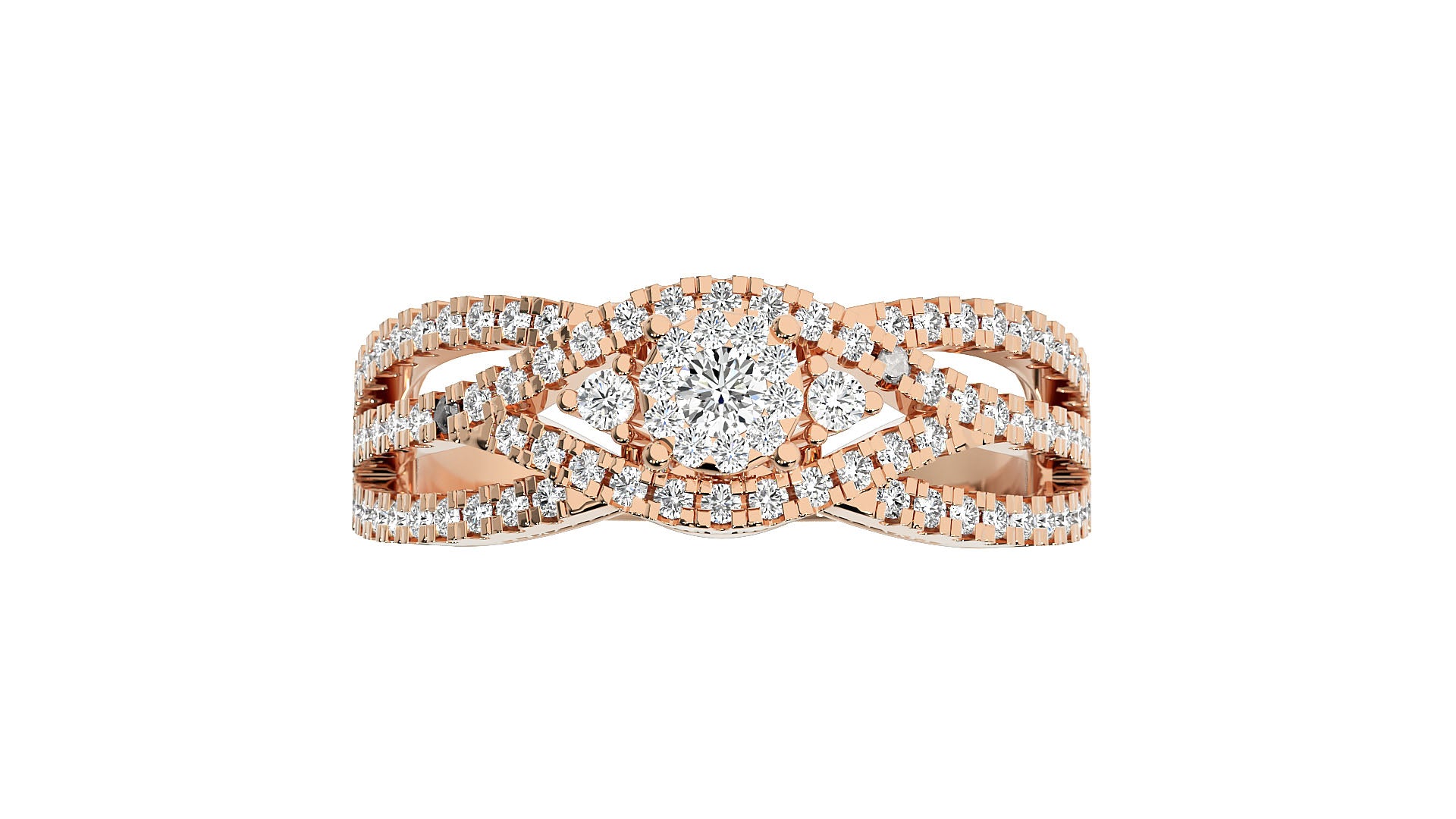 ecomposer-metal type-18k-rose-gold