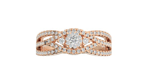 ecomposer-metal type-18k-rose-gold