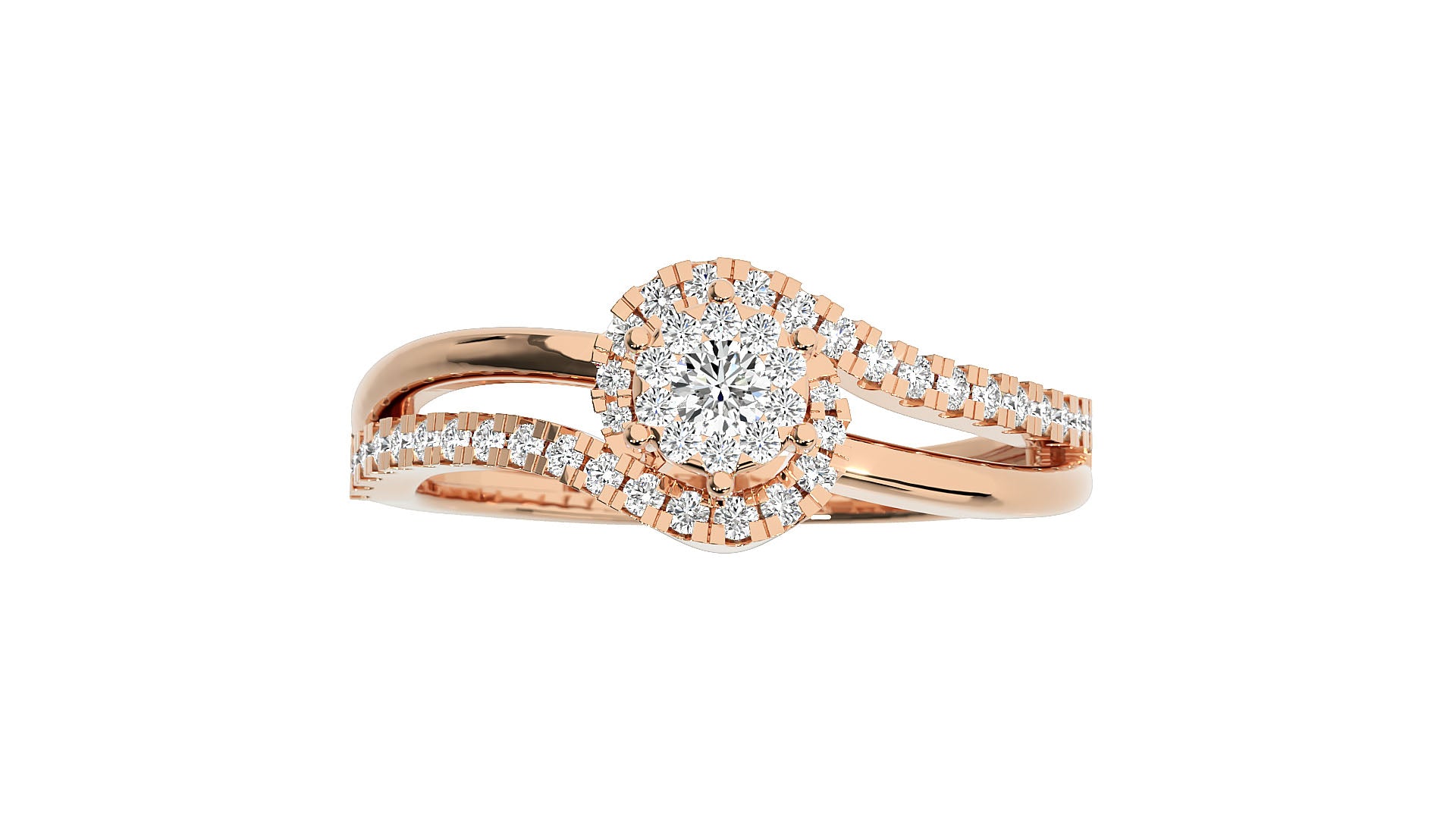 ecomposer-metal type-18k-rose-gold