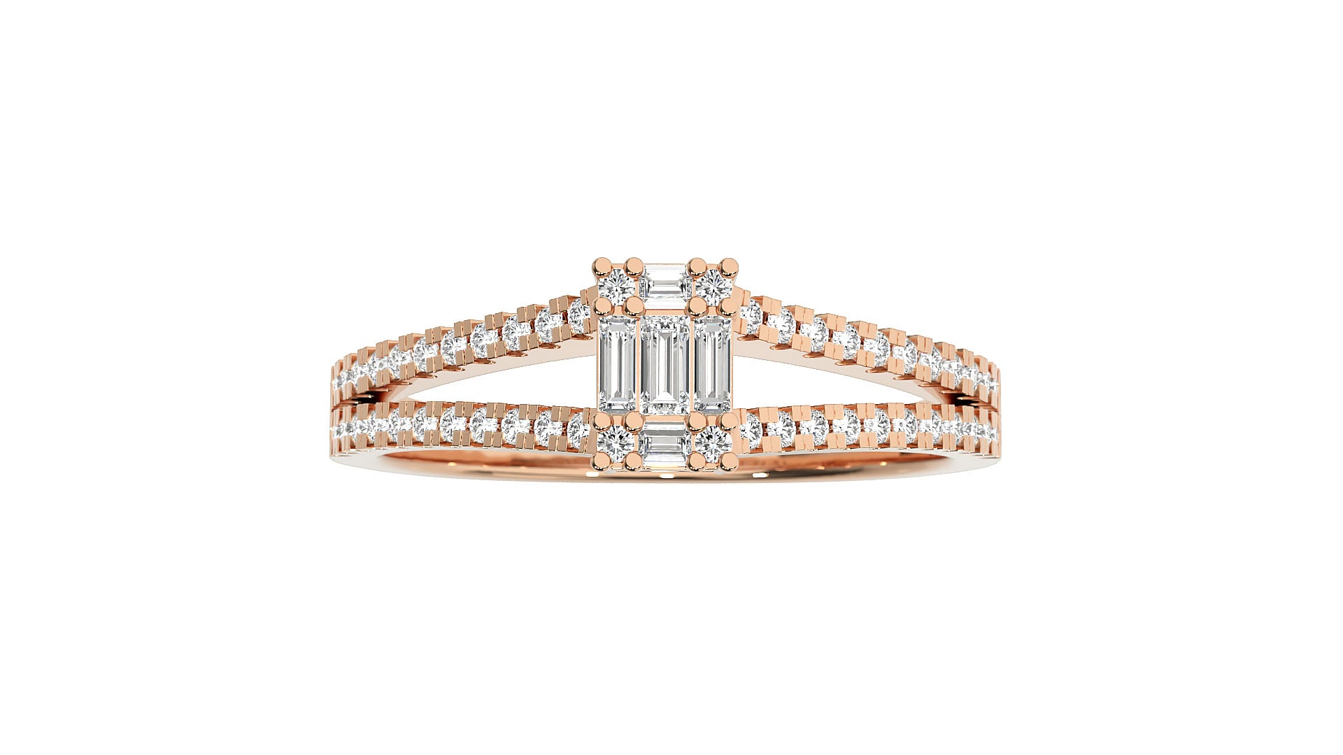 ecomposer-metal type-18k-rose-gold