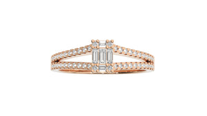 ecomposer-metal type-18k-rose-gold