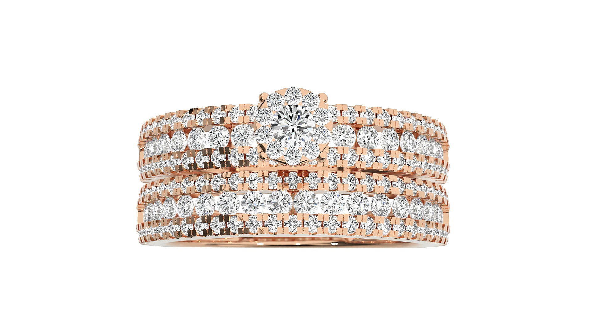ecomposer-metal type-18k-rose-gold