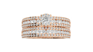 ecomposer-metal type-18k-rose-gold
