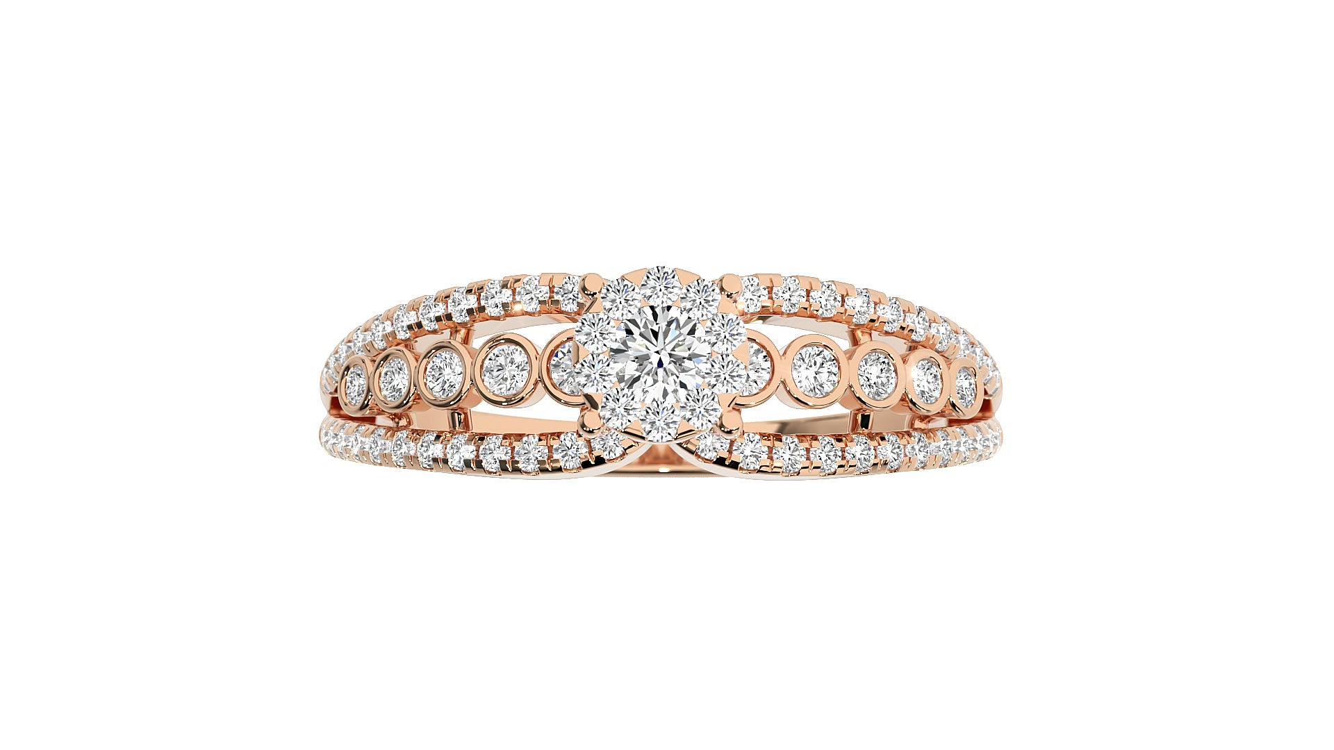 ecomposer-metal type-18k-rose-gold